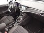 Opel Astra Sports Tourer 1.2 110PK Business Edition NAVI / CLIMA / PDC / COMFORTSTOEL / CARPLAY / NL-AUTO