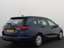 Opel Astra Sports Tourer 1.2 110PK Business Edition NAVI / CLIMA / PDC / COMFORTSTOEL / CARPLAY / NL-AUTO