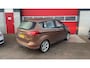 Ford B-Max 1.0 EcoBoost Titanium D-RIEM VV / TREKHAAK / STOELVERW / CLIMA / PDC / BLUETOOTH / CRUISE / NL-AUTO