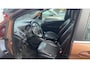 Ford B-Max 1.0 EcoBoost Titanium D-RIEM VV / TREKHAAK / STOELVERW / CLIMA / PDC / BLUETOOTH / CRUISE / NL-AUTO
