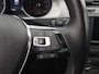 Volkswagen Golf Variant 1.0 TSI Connected Series CARPLAY / CAMERA / DAB+ / CRUISE / PDC / BLUETOOTH / NL-AUTO