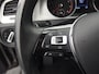 Volkswagen Golf Variant 1.0 TSI Connected Series CARPLAY / CAMERA / DAB+ / CRUISE / PDC / BLUETOOTH / NL-AUTO