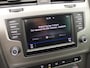 Volkswagen Golf Variant 1.0 TSI Connected Series CARPLAY / CAMERA / DAB+ / CRUISE / PDC / BLUETOOTH / NL-AUTO