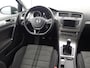 Volkswagen Golf Variant 1.0 TSI Connected Series CARPLAY / CAMERA / DAB+ / CRUISE / PDC / BLUETOOTH / NL-AUTO