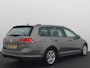 Volkswagen Golf Variant 1.0 TSI Connected Series CARPLAY / CAMERA / DAB+ / CRUISE / PDC / BLUETOOTH / NL-AUTO