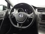 Volkswagen Golf Variant 1.0 TSI Connected Series CARPLAY / CAMERA / DAB+ / CRUISE / PDC / BLUETOOTH / NL-AUTO