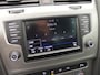 Volkswagen Golf Variant 1.0 TSI Connected Series CARPLAY / CAMERA / DAB+ / CRUISE / PDC / BLUETOOTH / NL-AUTO