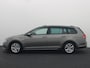 Volkswagen Golf Variant 1.0 TSI Connected Series CARPLAY / CAMERA / DAB+ / CRUISE / PDC / BLUETOOTH / NL-AUTO