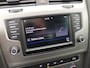 Volkswagen Golf Variant 1.0 TSI Connected Series CARPLAY / CAMERA / DAB+ / CRUISE / PDC / BLUETOOTH / NL-AUTO