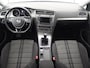 Volkswagen Golf Variant 1.0 TSI Connected Series CARPLAY / CAMERA / DAB+ / CRUISE / PDC / BLUETOOTH / NL-AUTO