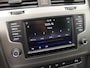 Volkswagen Golf Variant 1.0 TSI Connected Series CARPLAY / CAMERA / DAB+ / CRUISE / PDC / BLUETOOTH / NL-AUTO