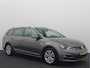 Volkswagen Golf Variant 1.0 TSI Connected Series CARPLAY / CAMERA / DAB+ / CRUISE / PDC / BLUETOOTH / NL-AUTO