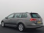 Volkswagen Golf Variant 1.0 TSI Connected Series CARPLAY / CAMERA / DAB+ / CRUISE / PDC / BLUETOOTH / NL-AUTO