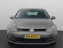 Volkswagen Golf Variant 1.0 TSI Connected Series CARPLAY / CAMERA / DAB+ / CRUISE / PDC / BLUETOOTH / NL-AUTO