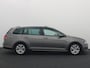 Volkswagen Golf Variant 1.0 TSI Connected Series CARPLAY / CAMERA / DAB+ / CRUISE / PDC / BLUETOOTH / NL-AUTO