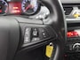 Opel Corsa 1.4 Edition AIRCO / ELEK RAMEN / RADIO / CRUISE / NL-AUTO
