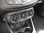 Opel Corsa 1.4 Edition AIRCO / ELEK RAMEN / RADIO / CRUISE / NL-AUTO