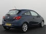 Opel Corsa 1.4 Edition AIRCO / ELEK RAMEN / RADIO / CRUISE / NL-AUTO