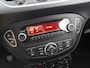 Opel Corsa 1.4 Edition AIRCO / ELEK RAMEN / RADIO / CRUISE / NL-AUTO