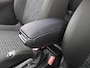 Opel Corsa 1.4 Edition AIRCO / ELEK RAMEN / RADIO / CRUISE / NL-AUTO