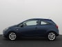 Opel Corsa 1.4 Edition AIRCO / ELEK RAMEN / RADIO / CRUISE / NL-AUTO