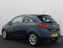 Opel Corsa 1.4 Edition AIRCO / ELEK RAMEN / RADIO / CRUISE / NL-AUTO