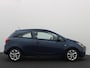 Opel Corsa 1.4 Edition AIRCO / ELEK RAMEN / RADIO / CRUISE / NL-AUTO