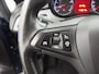 Opel Corsa 1.4 Edition AIRCO / ELEK RAMEN / RADIO / CRUISE / NL-AUTO