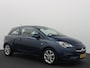 Opel Corsa 1.4 Edition AIRCO / ELEK RAMEN / RADIO / CRUISE / NL-AUTO