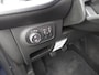 Opel Corsa 1.4 Edition AIRCO / ELEK RAMEN / RADIO / CRUISE / NL-AUTO