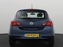 Opel Corsa 1.4 Edition AIRCO / ELEK RAMEN / RADIO / CRUISE / NL-AUTO