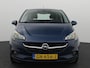 Opel Corsa 1.4 Edition AIRCO / ELEK RAMEN / RADIO / CRUISE / NL-AUTO