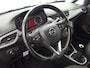 Opel Corsa 1.4 Edition AIRCO / ELEK RAMEN / RADIO / CRUISE / NL-AUTO