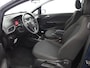 Opel Corsa 1.4 Edition AIRCO / ELEK RAMEN / RADIO / CRUISE / NL-AUTO
