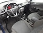Opel Corsa 1.4 Edition AIRCO / ELEK RAMEN / RADIO / CRUISE / NL-AUTO