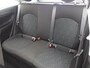 Opel Corsa 1.4 Edition AIRCO / ELEK RAMEN / RADIO / CRUISE / NL-AUTO
