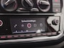 Volkswagen Up! 1.0 BMT move up! AIRCO / BLUETOOTH / ELEK RAMEN / NL-AUTO