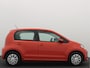 Volkswagen Up! 1.0 BMT move up! AIRCO / BLUETOOTH / ELEK RAMEN / NL-AUTO