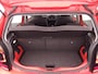 Volkswagen Up! 1.0 BMT move up! AIRCO / BLUETOOTH / ELEK RAMEN / NL-AUTO