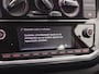 Volkswagen Up! 1.0 BMT move up! AIRCO / BLUETOOTH / ELEK RAMEN / NL-AUTO