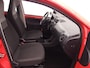 Volkswagen Up! 1.0 BMT move up! AIRCO / BLUETOOTH / ELEK RAMEN / NL-AUTO