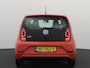 Volkswagen Up! 1.0 BMT move up! AIRCO / BLUETOOTH / ELEK RAMEN / NL-AUTO