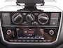 Volkswagen Up! 1.0 BMT move up! AIRCO / BLUETOOTH / ELEK RAMEN / NL-AUTO