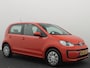 Volkswagen Up! 1.0 BMT move up! AIRCO / BLUETOOTH / ELEK RAMEN / NL-AUTO