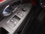 Volkswagen Up! 1.0 BMT move up! AIRCO / BLUETOOTH / ELEK RAMEN / NL-AUTO