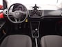Volkswagen Up! 1.0 BMT move up! AIRCO / BLUETOOTH / ELEK RAMEN / NL-AUTO