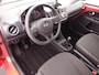 Volkswagen Up! 1.0 BMT move up! AIRCO / BLUETOOTH / ELEK RAMEN / NL-AUTO