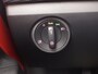 Volkswagen Up! 1.0 BMT move up! AIRCO / BLUETOOTH / ELEK RAMEN / NL-AUTO