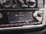 Volkswagen Up! 1.0 BMT move up! AIRCO / BLUETOOTH / ELEK RAMEN / NL-AUTO