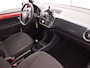 Volkswagen Up! 1.0 BMT move up! AIRCO / BLUETOOTH / ELEK RAMEN / NL-AUTO